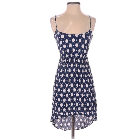 Ecote Urban Outfitters Sleeveless Dress | SIZE XS - Picture 1 of 3